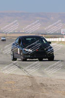 media/Oct-04-2025-OnGrid (Sat) [[44bd565ffa]]/Purple Group/Sunrise/